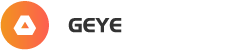 Geye Mall